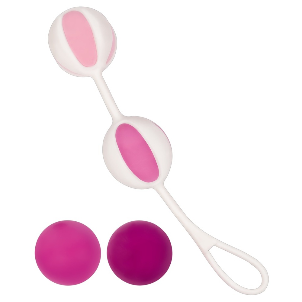 ft London Geisha balls 2 ft London Geisha balls 2