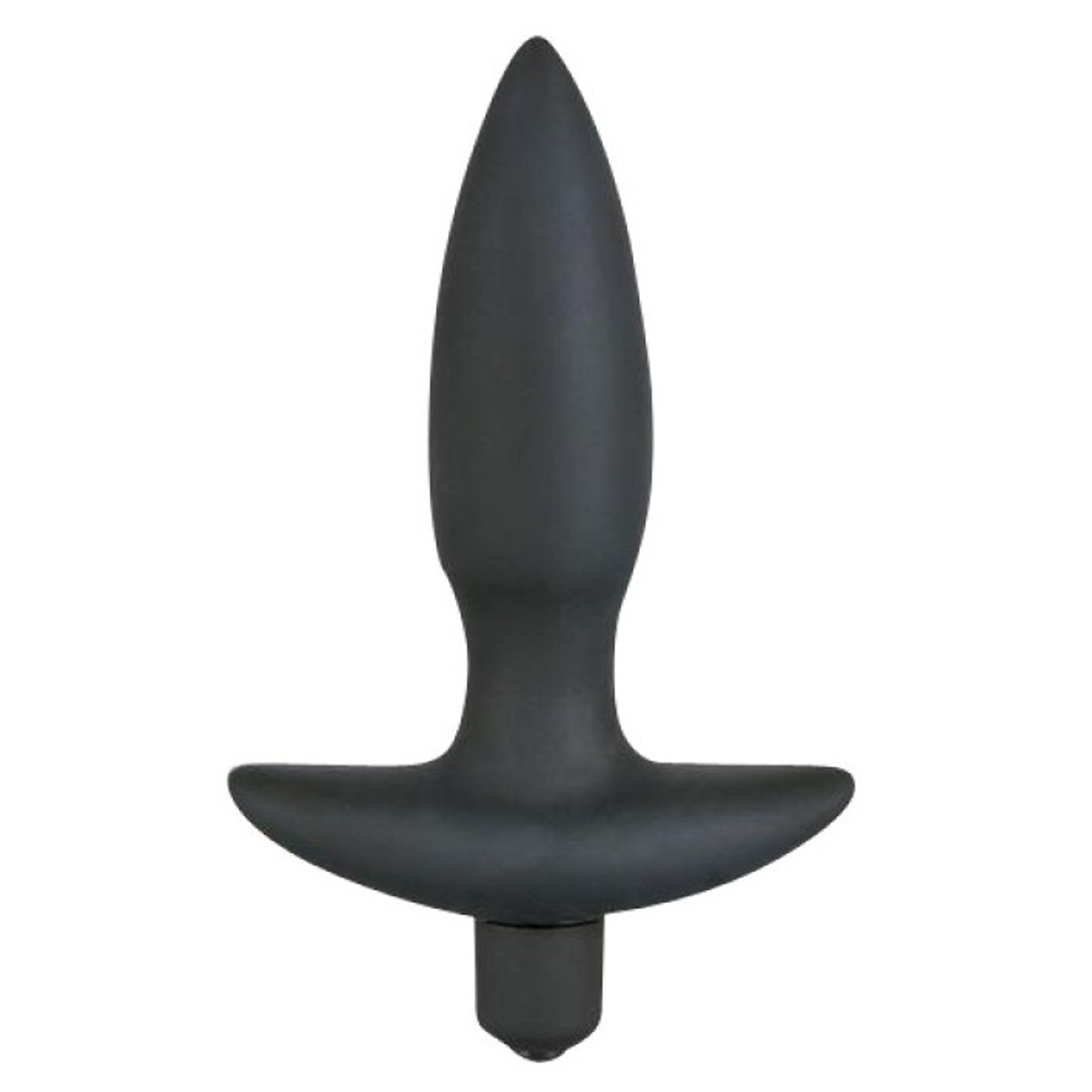 You2Toys BLACK VELVETS medium