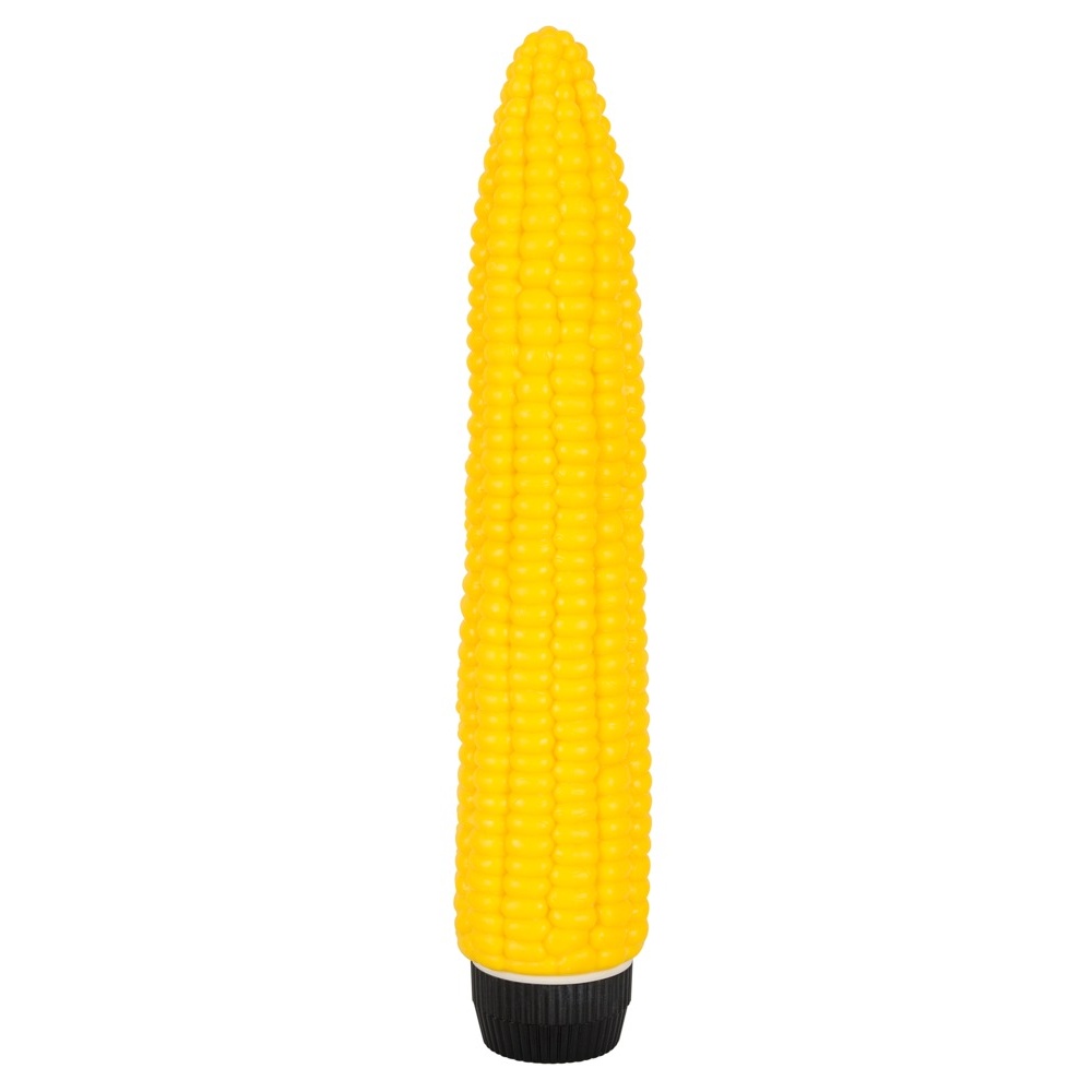 You2Toys Farmers Fruits Karotka You2Toys Farmers Fruits Karotka
