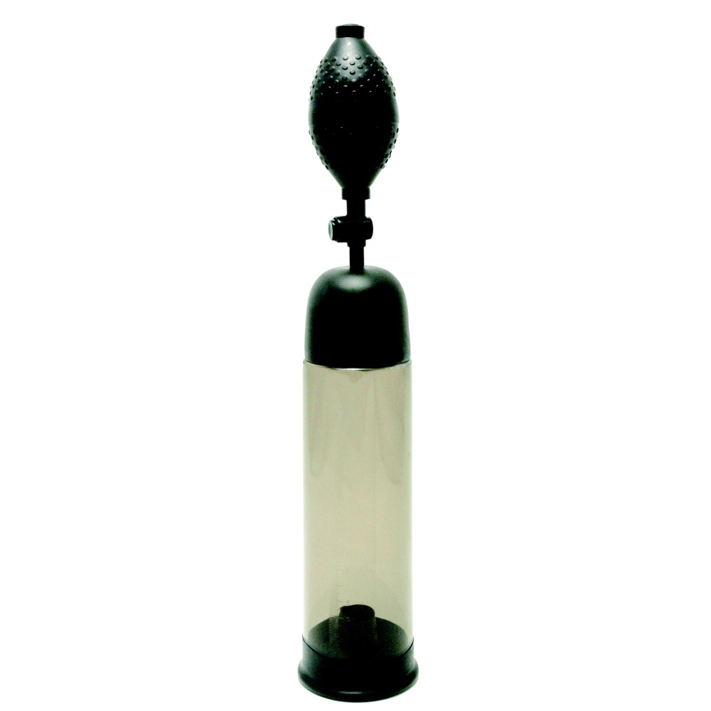 Seven Creations XL Super pumpa Seven Creations XL Super pumpa
