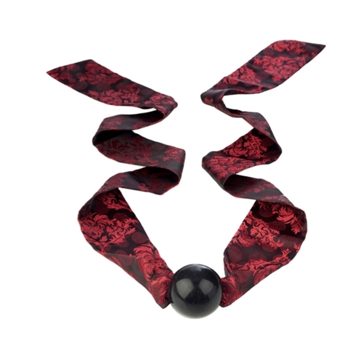Roubík SCANDAL Ball Gag Roubík SCANDAL Ball Gag