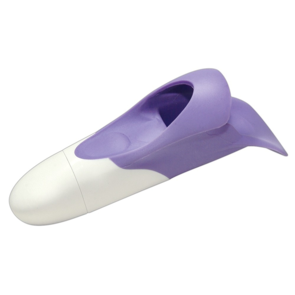 You2Toys Finger-Vibrator You2Toys Finger-Vibrator