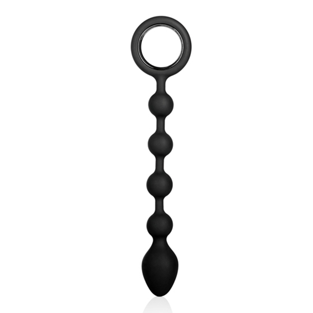 California Exotic Korále BOOTY CALL