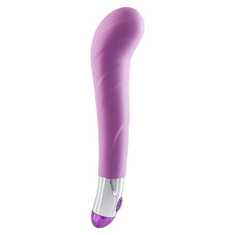 Mae B Lovely Vibes G-spot