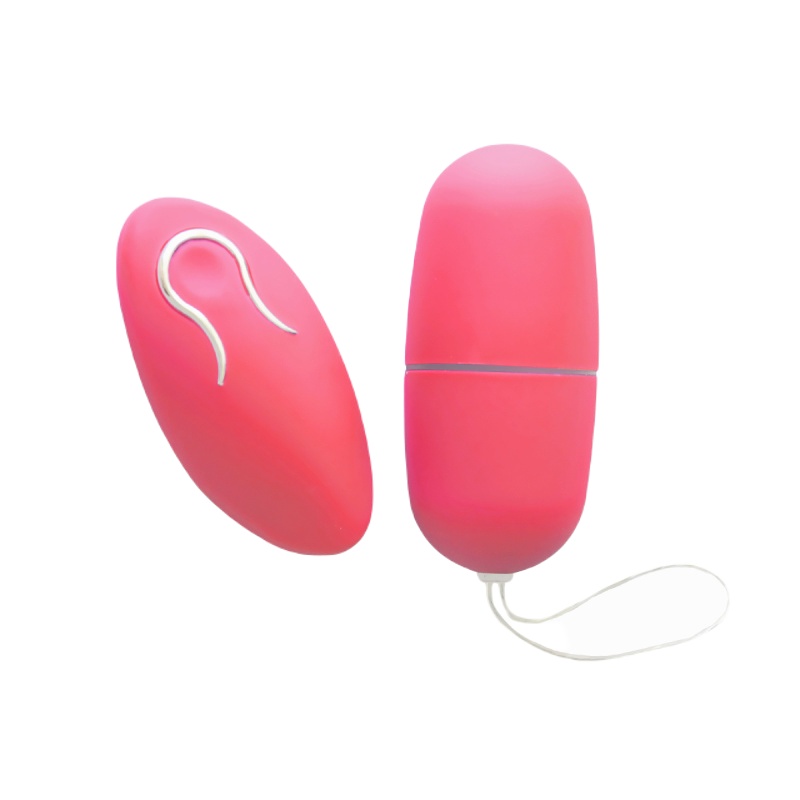 REMOTE CONTROL fialové Hongjipu REMOTE CONTROL fialové Hongjipu