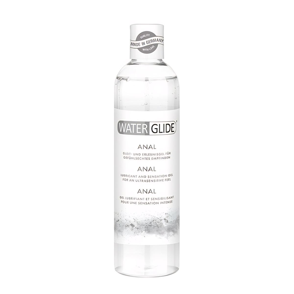 WATERGLIDE 300 ML ANÁLNÍ LUBRIKANT