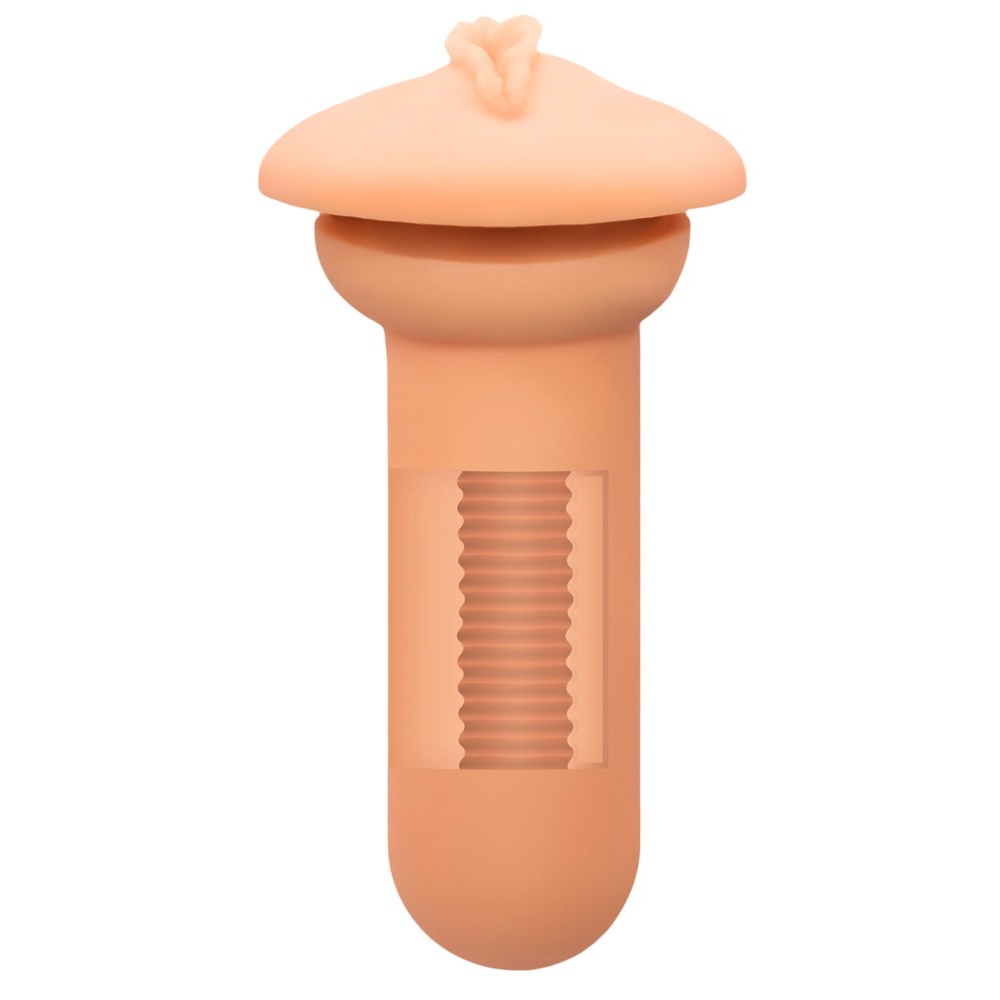 Návlek AUTOBLOW 2 Vagina vel. C tělový