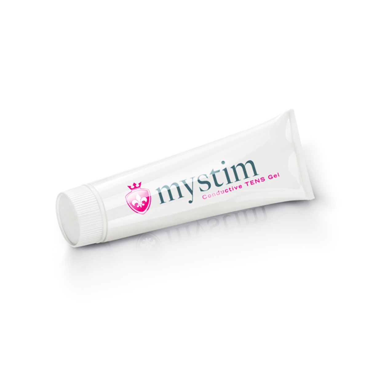 Gel Mystim ELECTRODE GEL 50 g Gel Mystim ELECTRODE GEL 50 g