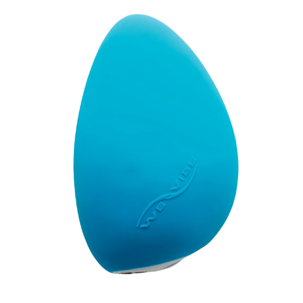 WE-VIBE WISH blue