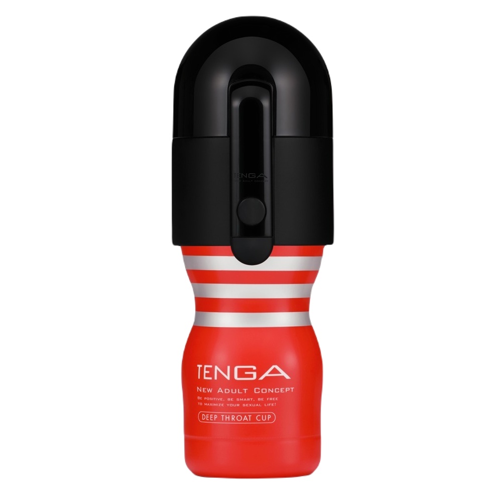 TENGA VACUUM CONTROLLER