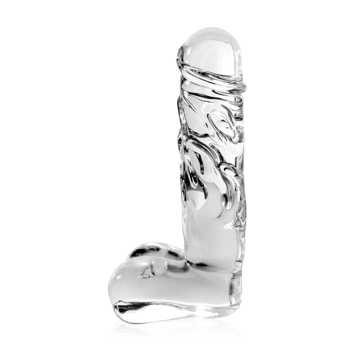 PIPEDREAM ICICLES No. 40 PIPEDREAM ICICLES No. 40