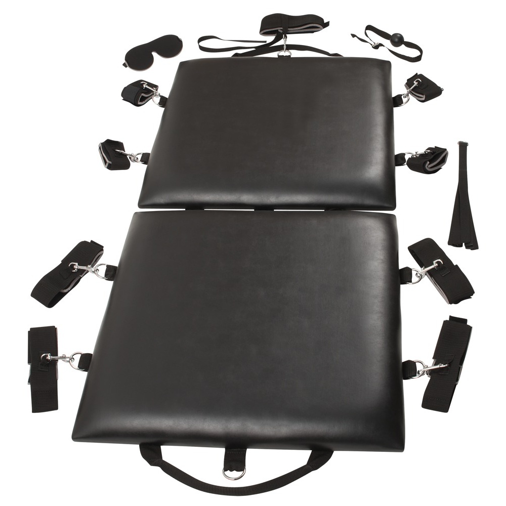 Sada You2Toys BONDAGE BOARD