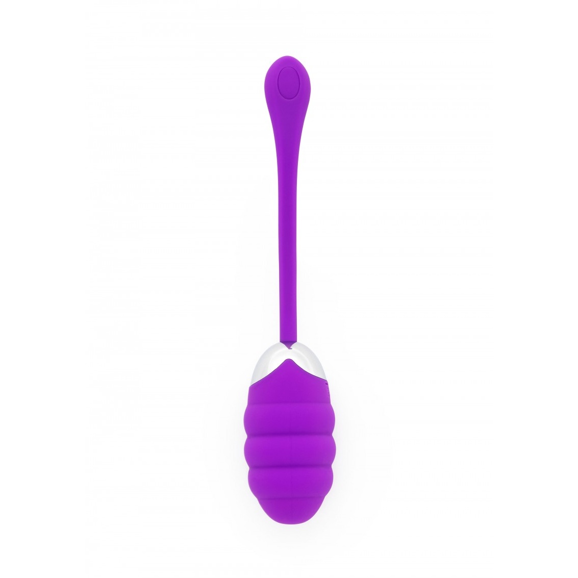 Sexentials PARADISE EGG