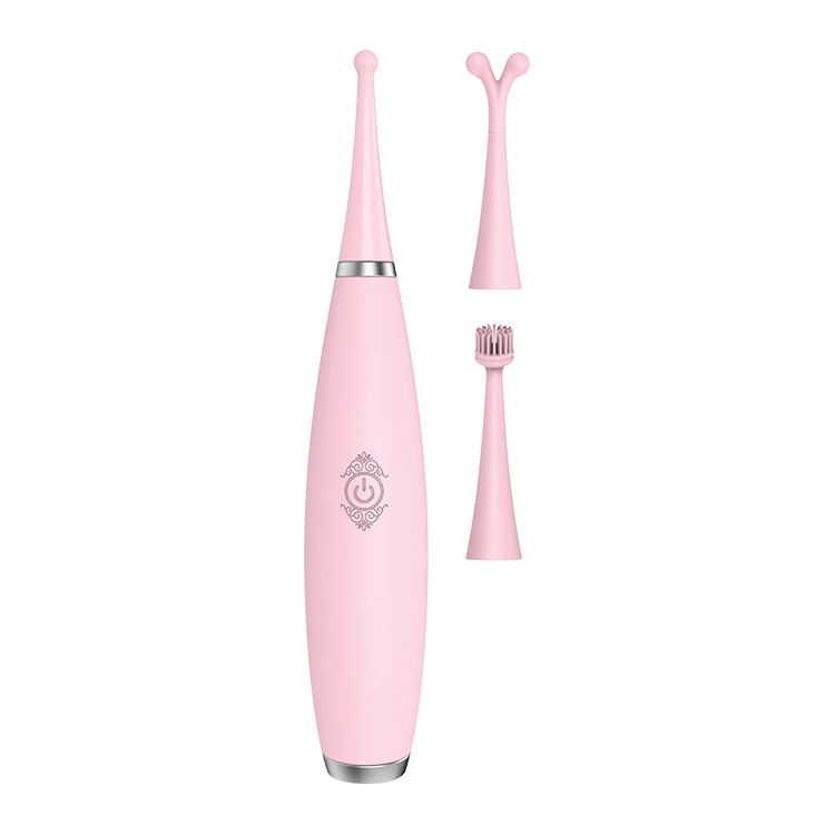 Vibrátor DREAM TOYS TINGLING VIBE pink