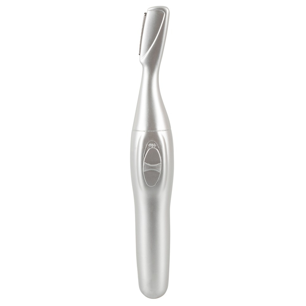 Holicí strojek You2Toys Bikini Shaver
