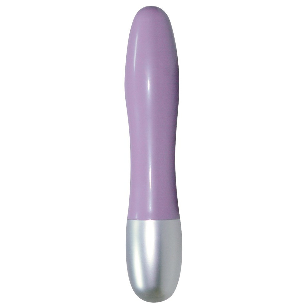 Vibrátor You2Toys Lady Love purple
