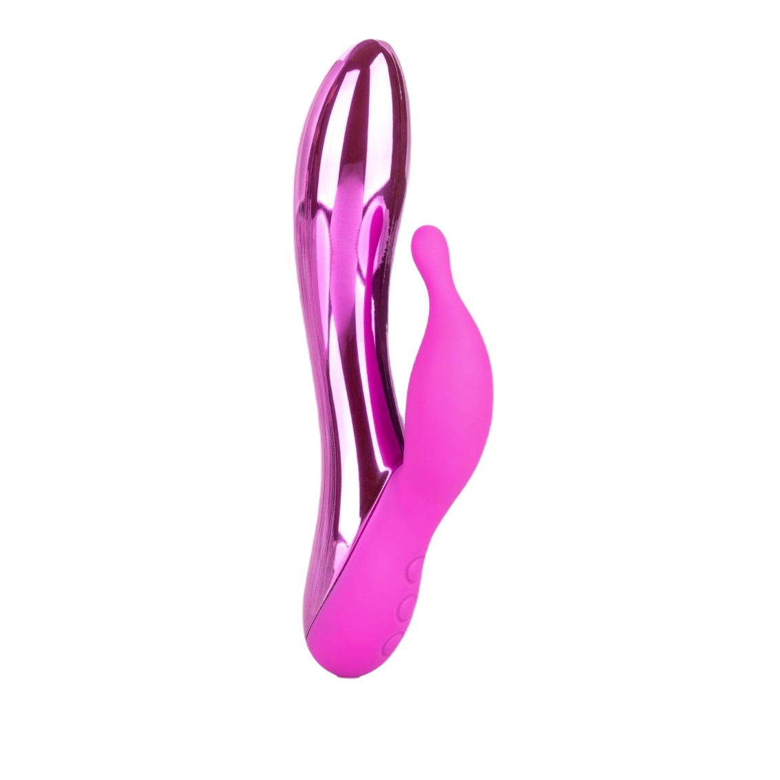 Vibrátor CalExotics DazzLED Radiance pink Vibrátor CalExotics DazzLED Radiance pink