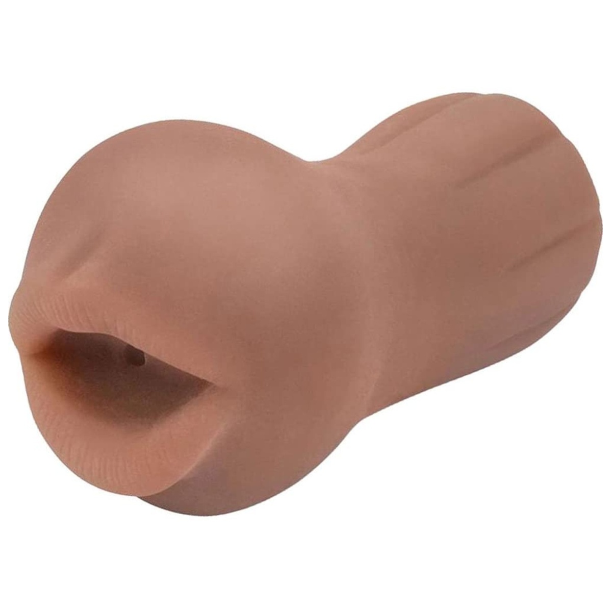 Masturbátor Pornstar Series Mia Stroker Mouth
