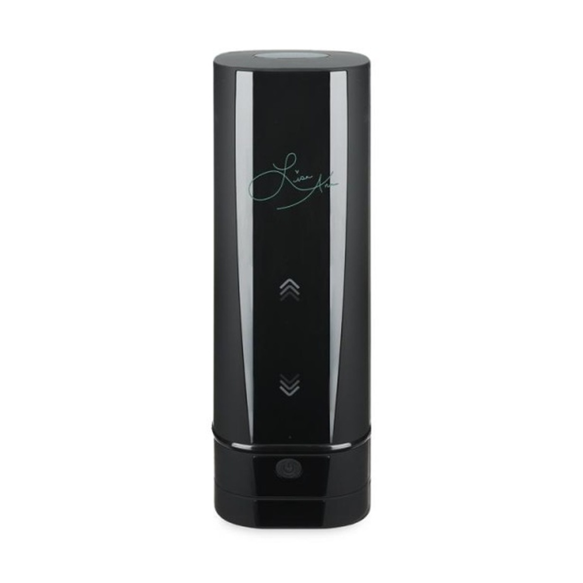Masturbátor Kiiroo ONYX+ Lisa Ann