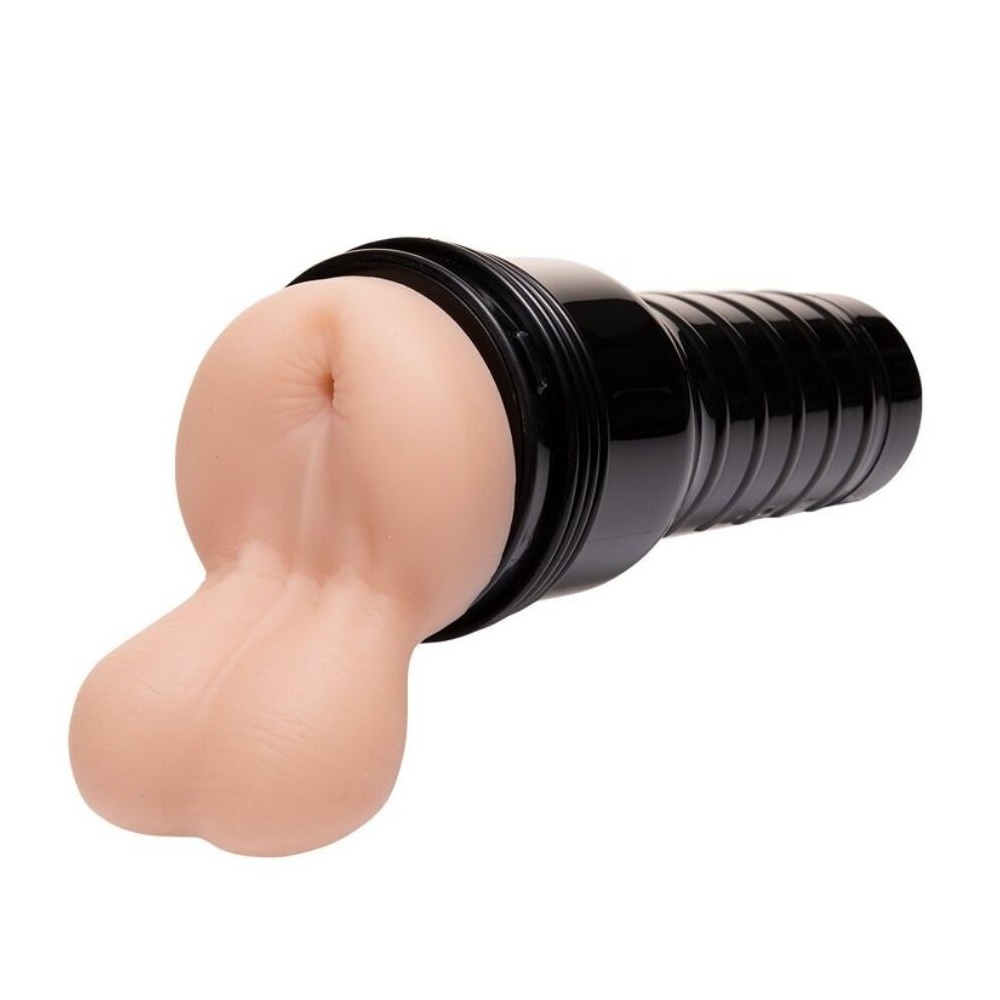 Masturbátor FLESHJACK FleshSack