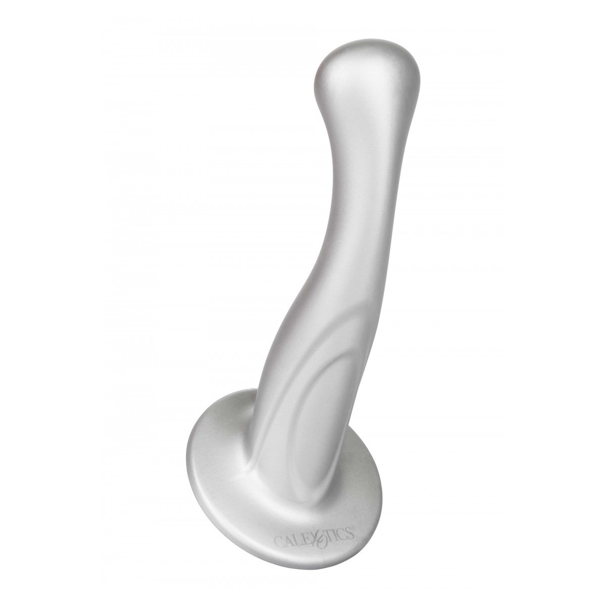 Dildo CalExotics Her Royal Harness Sensual Probe Dildo CalExotics Her Royal Harness Sensual Probe