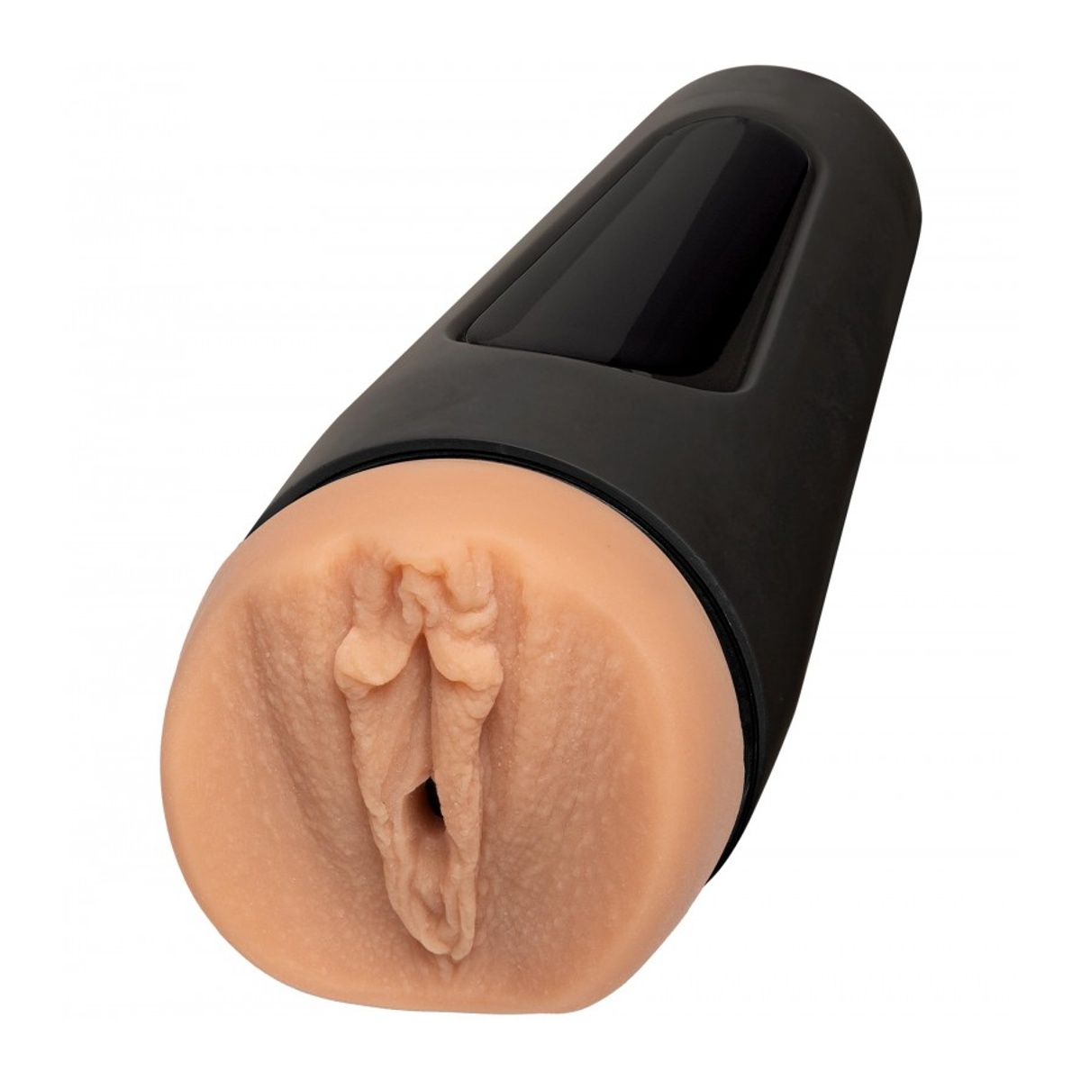 Masturbátor Doc Johnson Main Squeeze Jenna Jameson Pussy