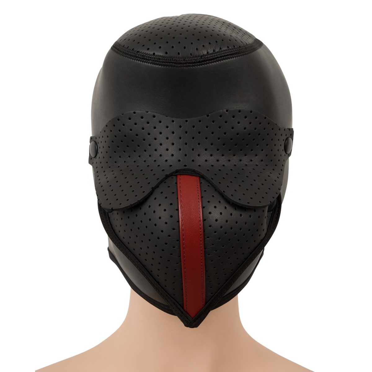 Maska FETISH Collection Head