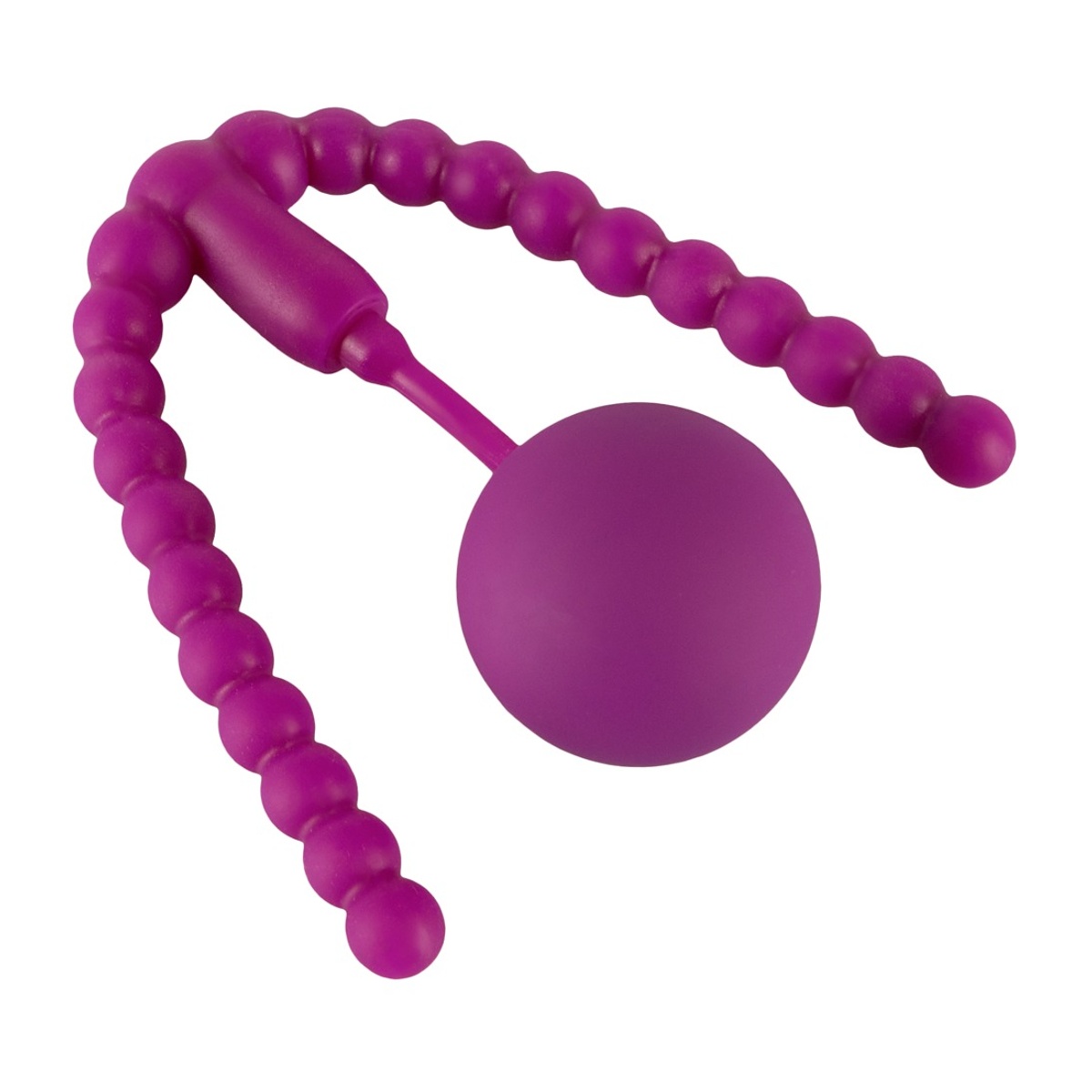 Roztahovač You2Toys Intimate Spreader Pussy Gym