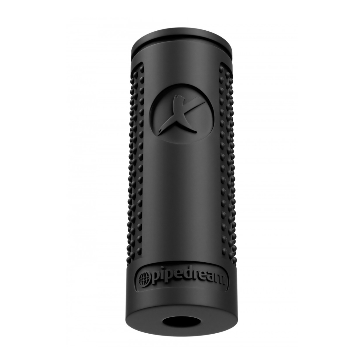 Masturbátor Pipedream PDX Elite Ez Grip Stoker black