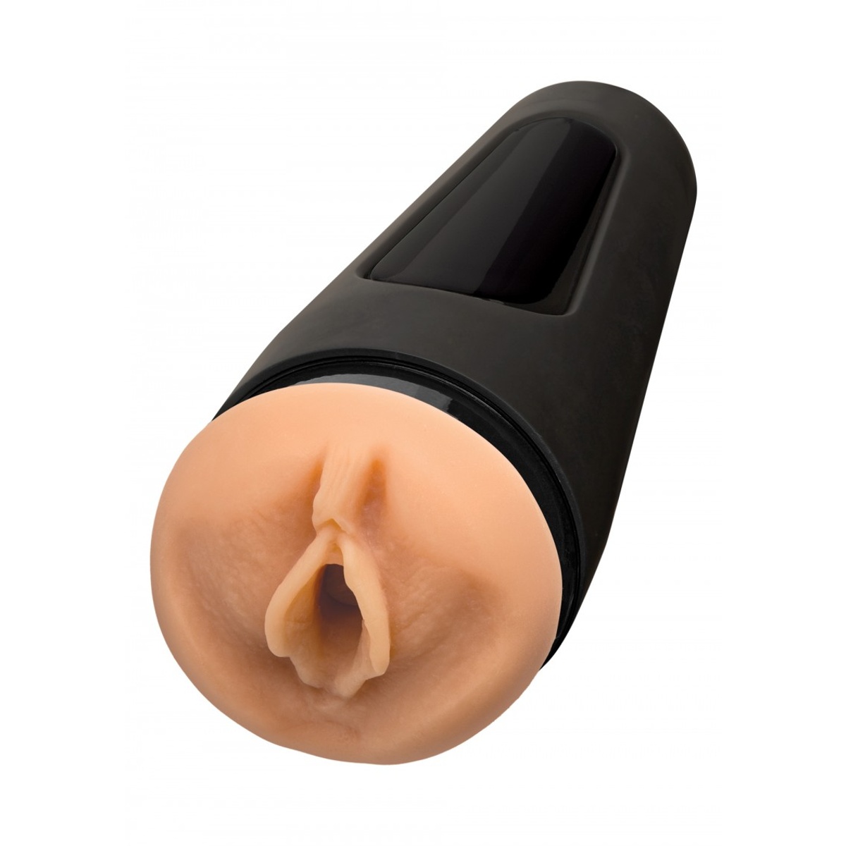 Masturbátor Doc Johnson Main Squeeze Sasha Grey