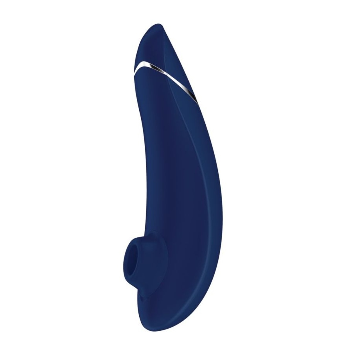 WOMANIZER PREMIUM Blue