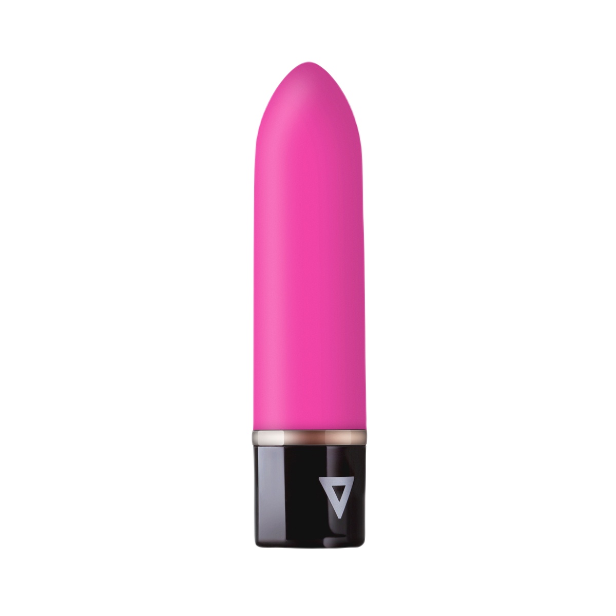 Vibrátor Lil'Vibe Lil'Bullet Vibrator pink Vibrátor Lil'Vibe Lil'Bullet Vibrator pink