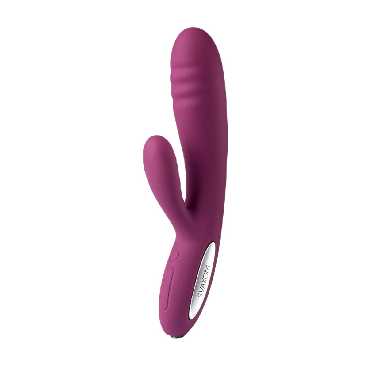 Vibrátor Svakom ADONIS purple Vibrátor Svakom ADONIS purple