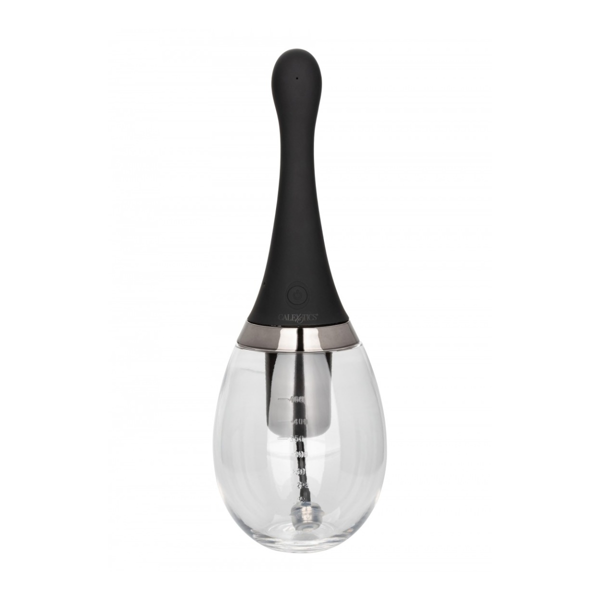 Sprcha anální CalExotics Executive Automatic Douche Sprcha anální CalExotics Executive Automatic Douche