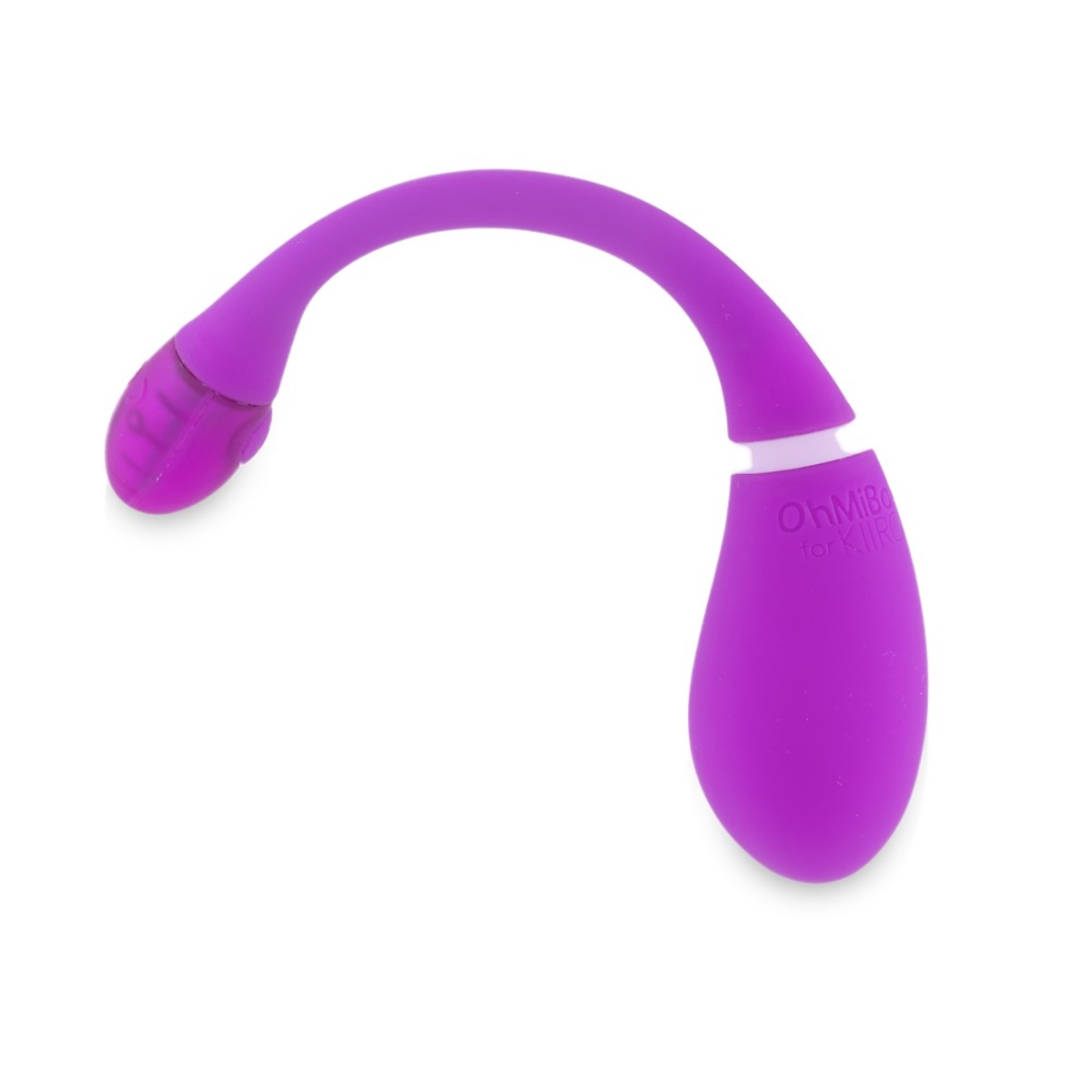 Kiiroo OhMiBod Esca