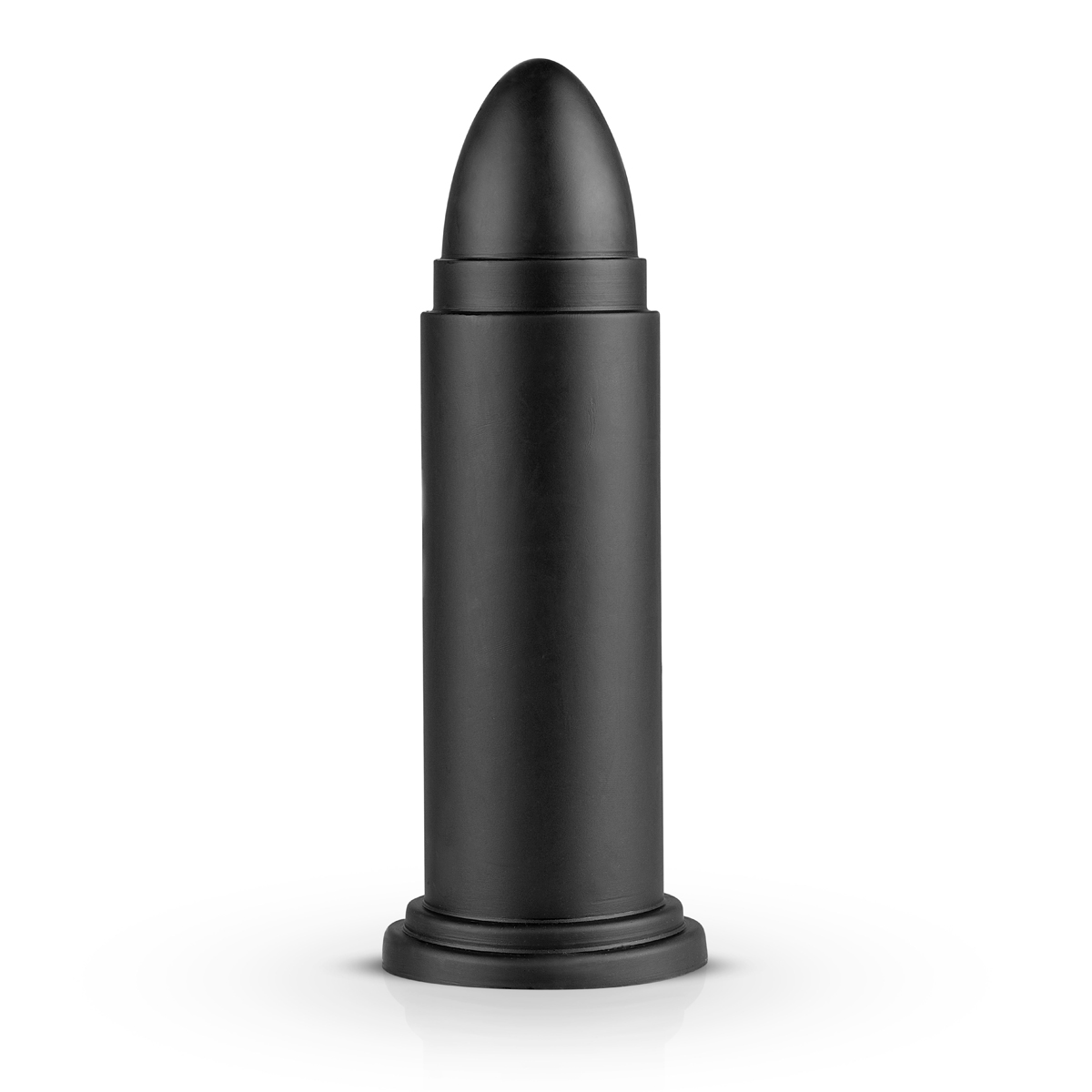Dildo anální BUTTR 10 Pounder Dildo anální BUTTR 10 Pounder