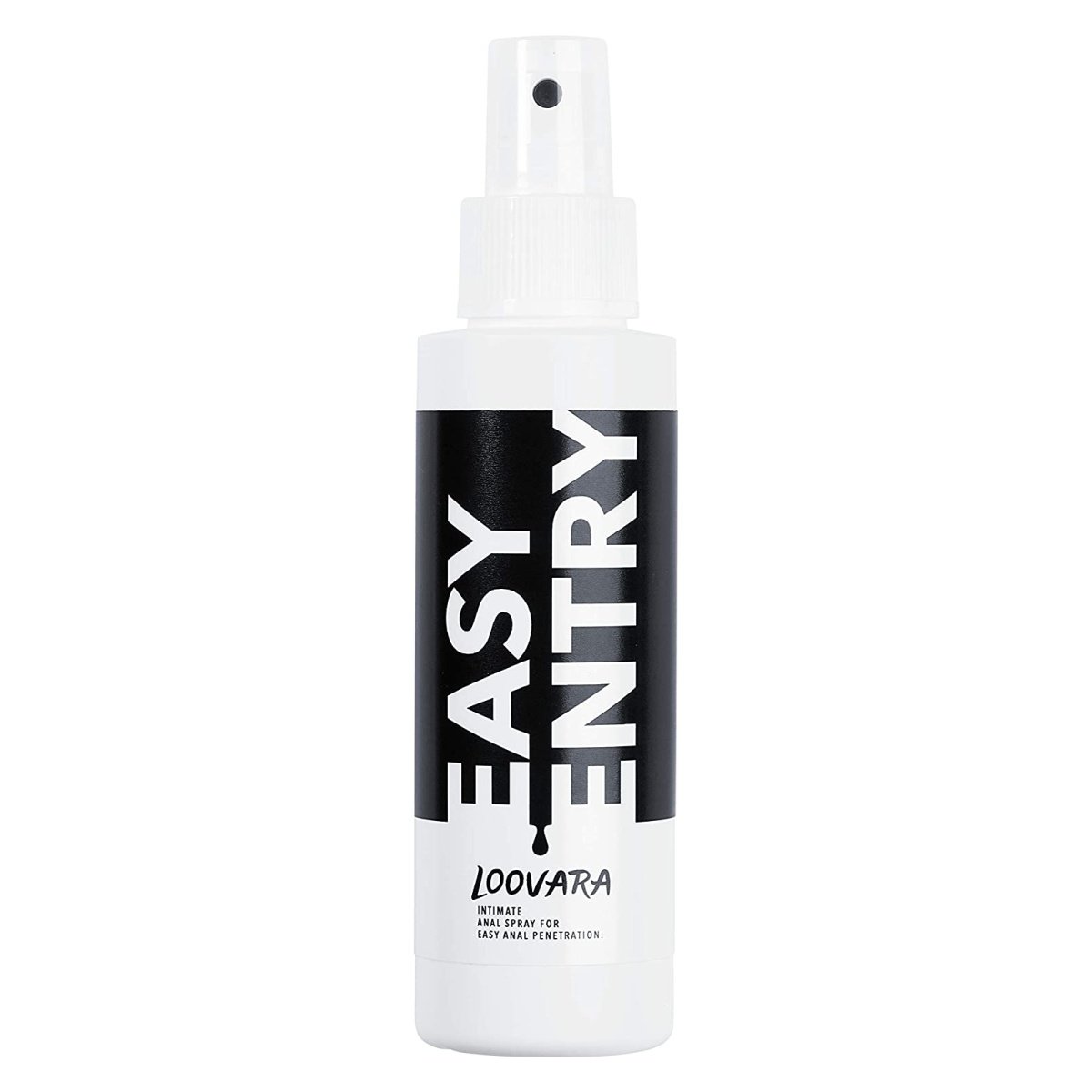 Sprej Loovara EASY ENTRY 100 ml Sprej Loovara EASY ENTRY 100 ml