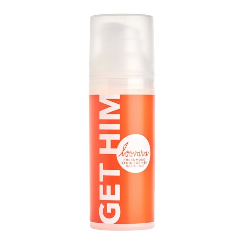 Balzám Loovara GET HIM 50 ml
