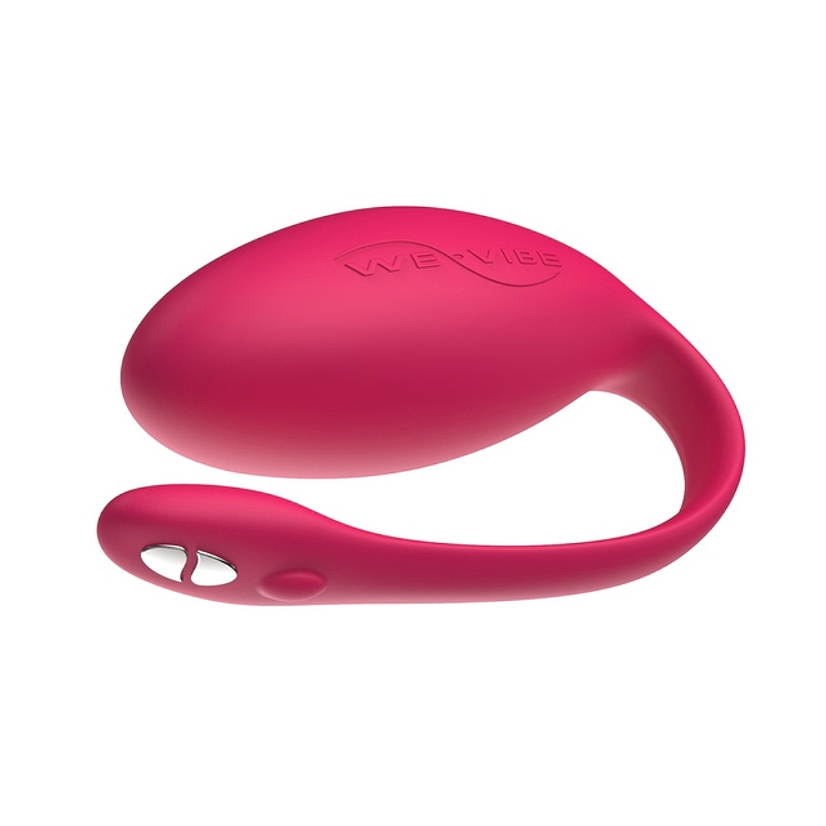 We-Vibe Jive We-Vibe Jive