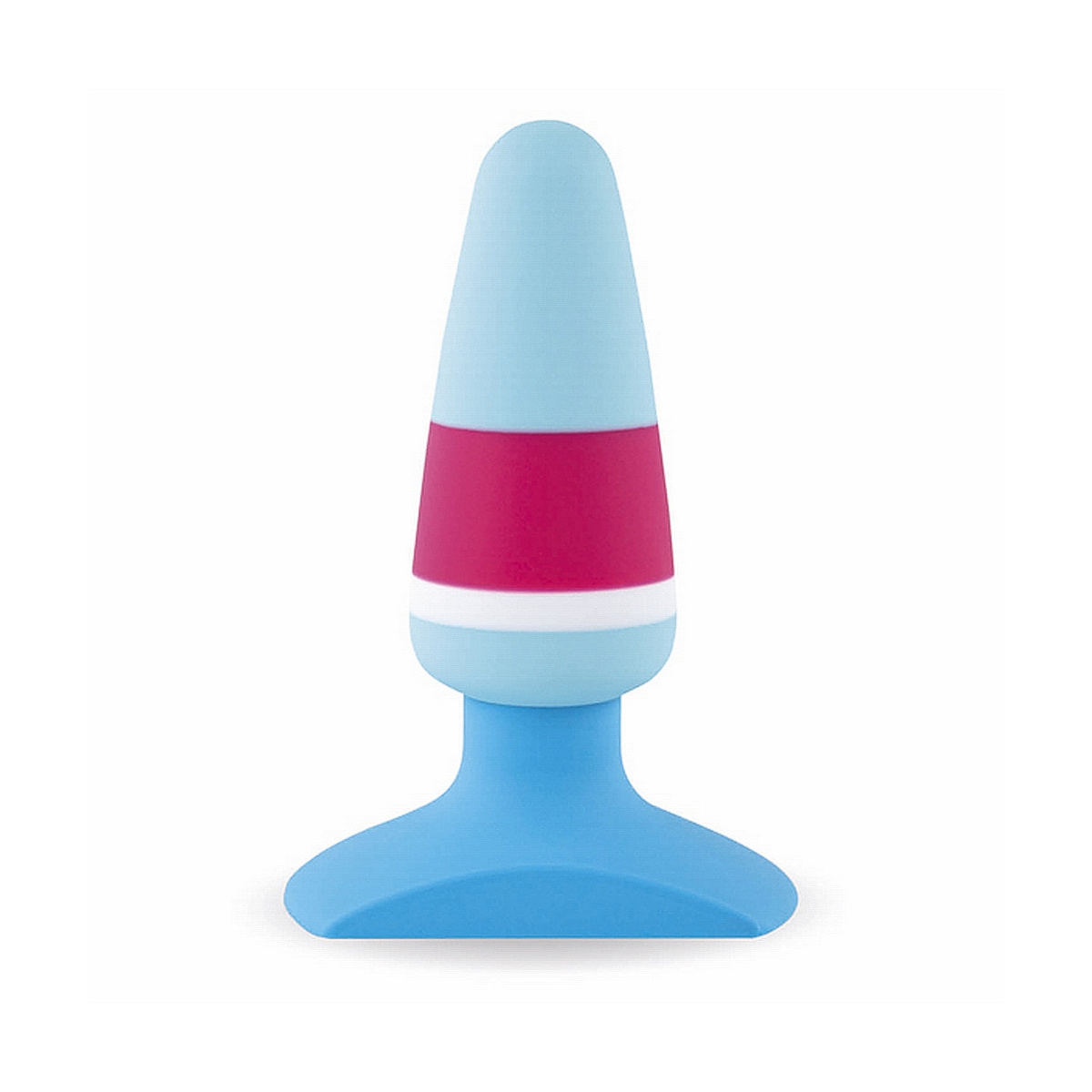 Feelztoys PLUGZ