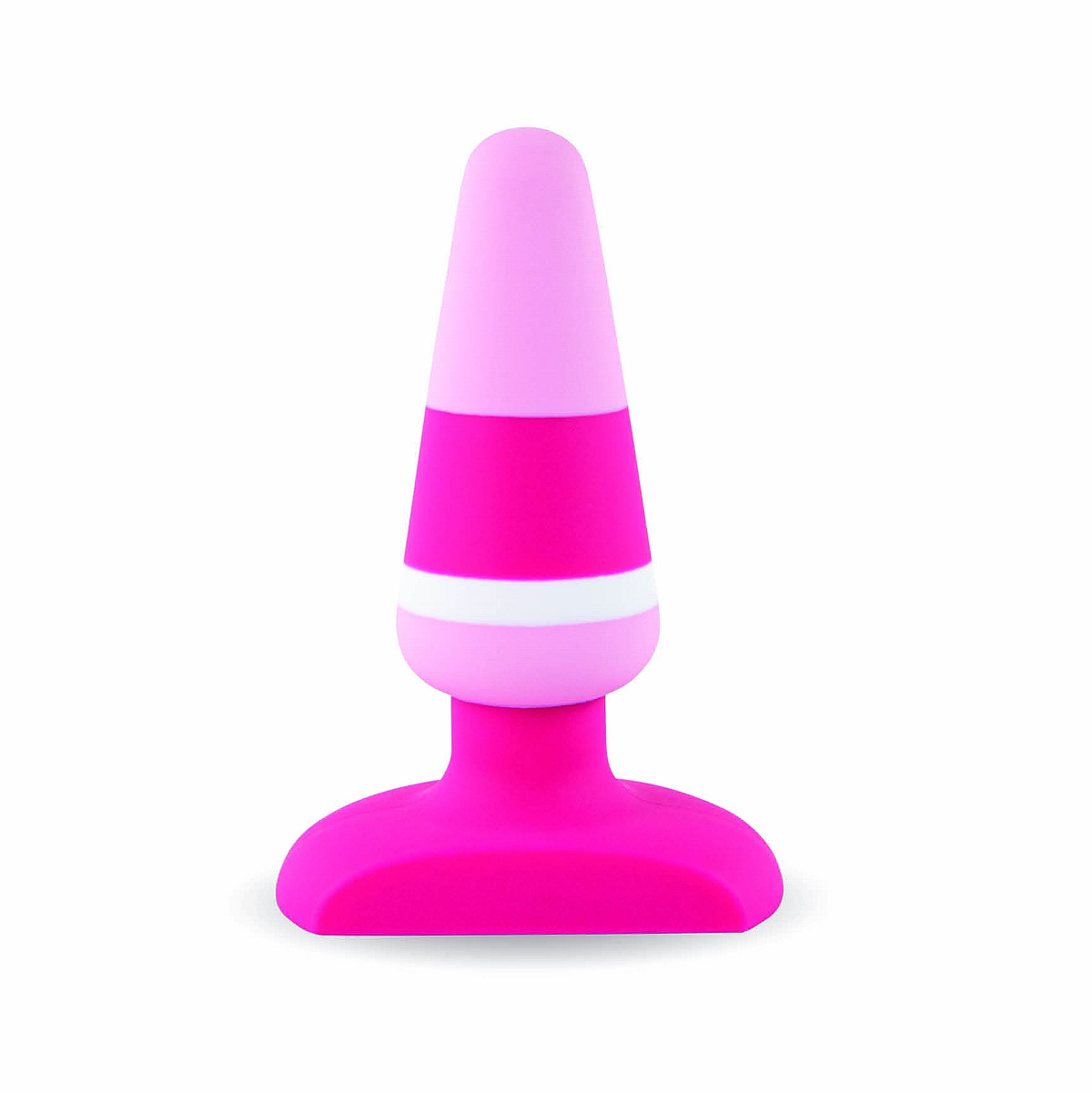 FeelzToys Plugz Butt Plug FeelzToys Plugz Butt Plug