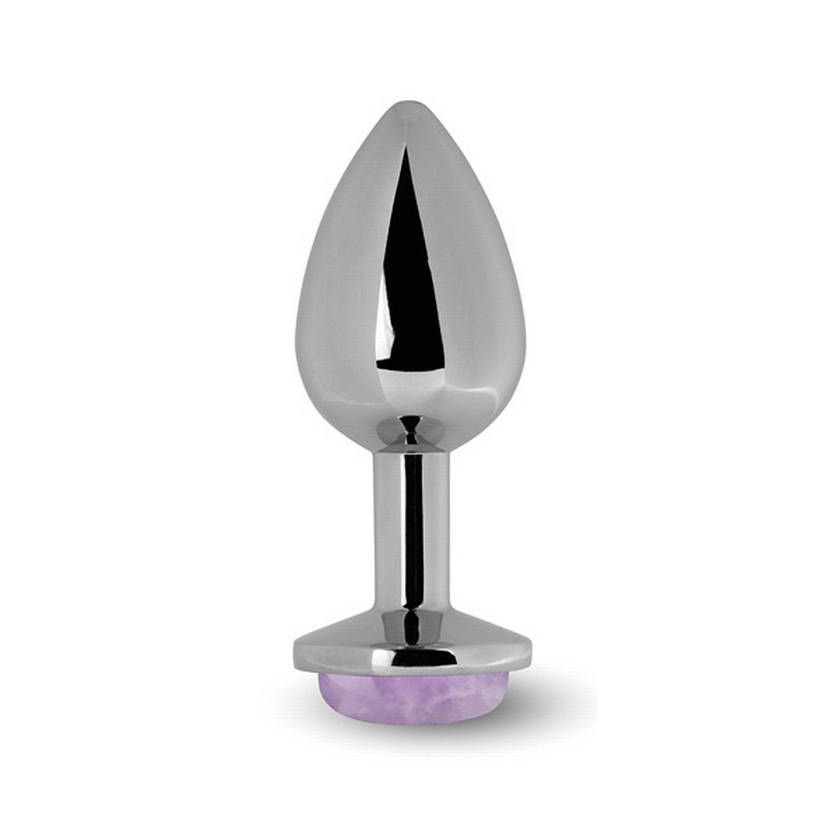 La Gemmes Butt Plug