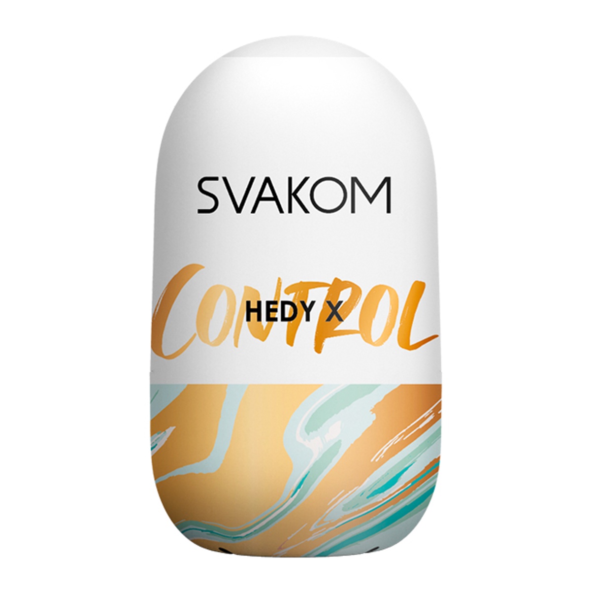 Masturbátor Svakom HEDY X CONTROL