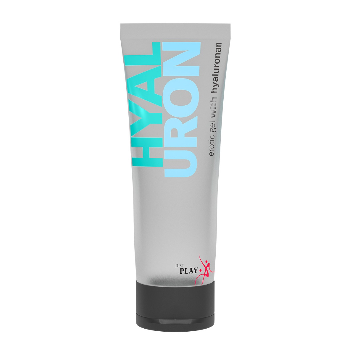 Just Play Hyaluron 80 ml Just Play Hyaluron 80 ml