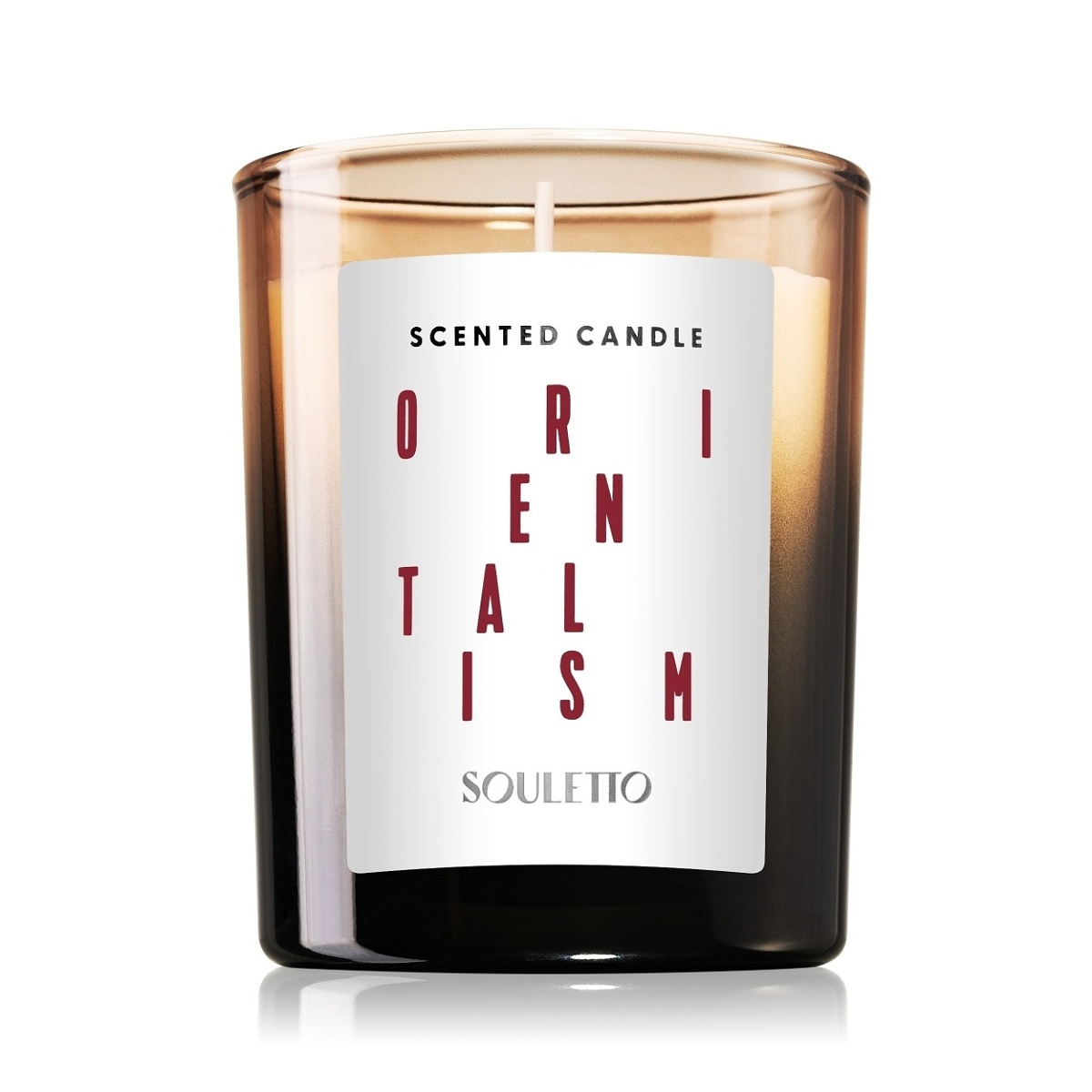Souletto Orientalism 200 g