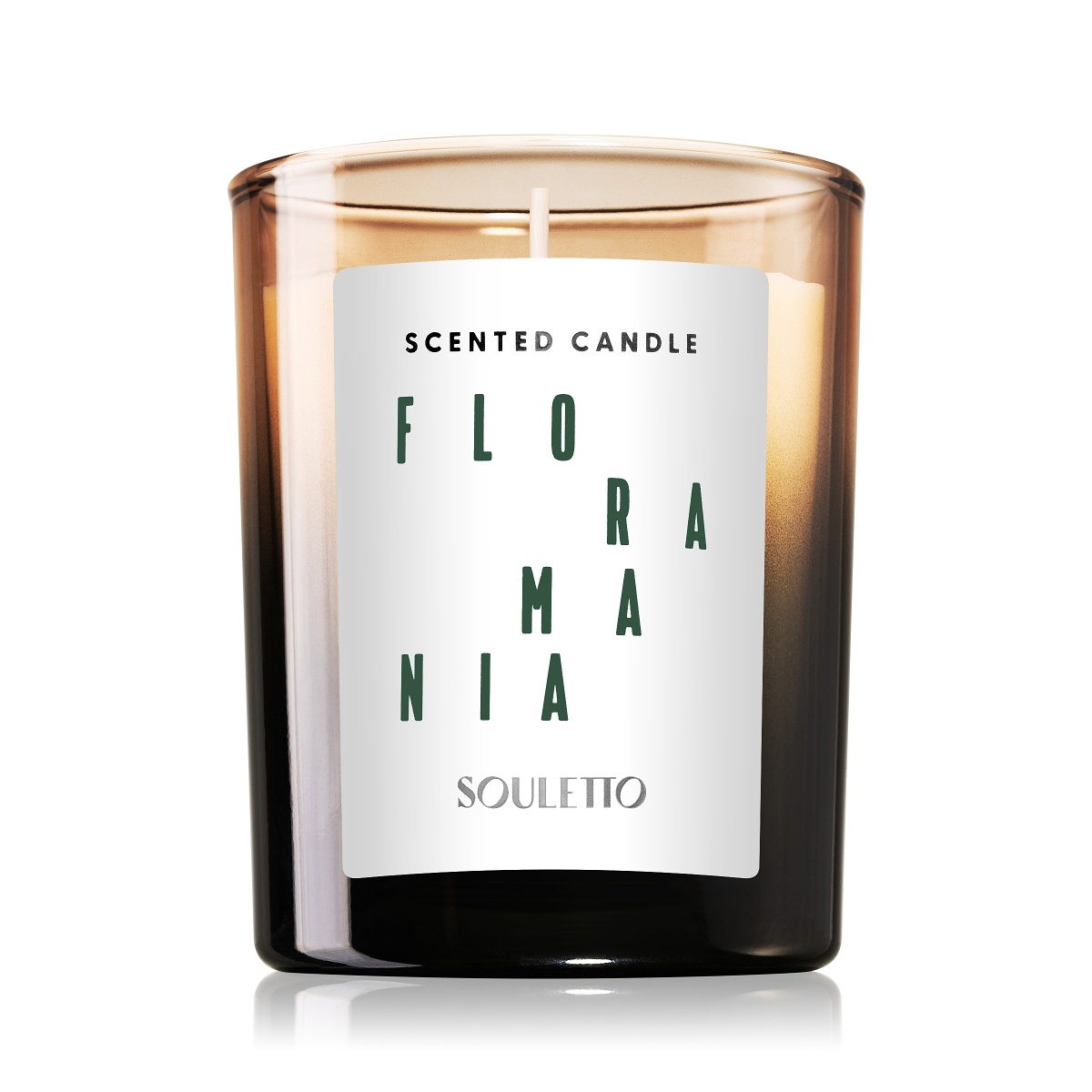 Souletto Floramania 200 g