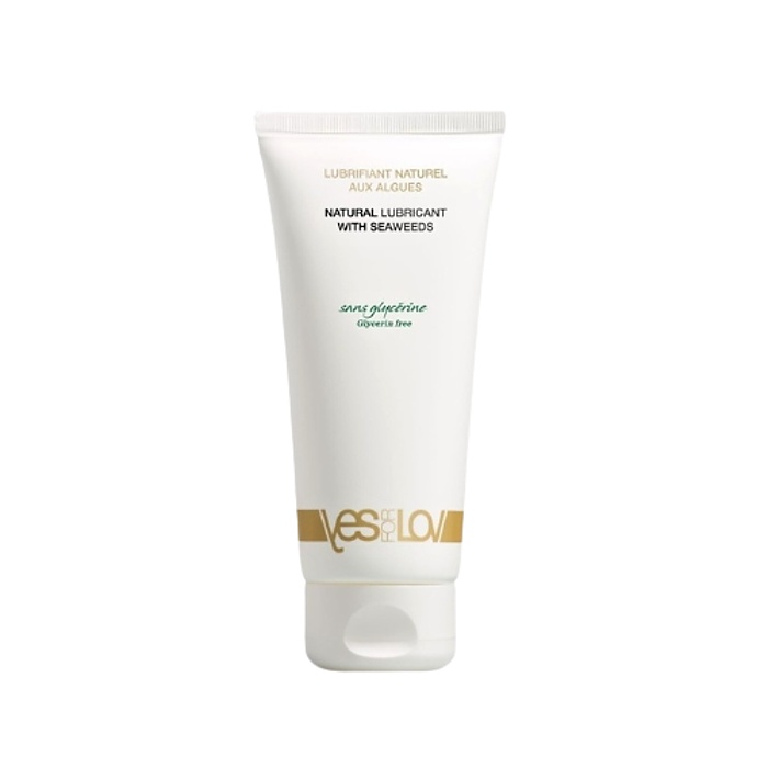 YESforLOV Intimate Moisturising lubricant 100ml