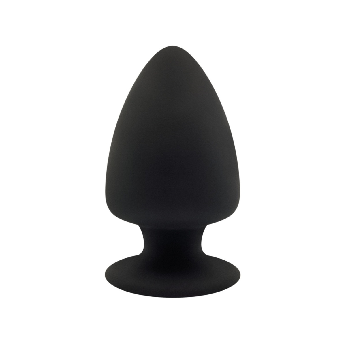 Kolík anální Dream Toys CHEEKY LOVE PREMIUM S černý Kolík anální Dream Toys CHEEKY LOVE PREMIUM S černý