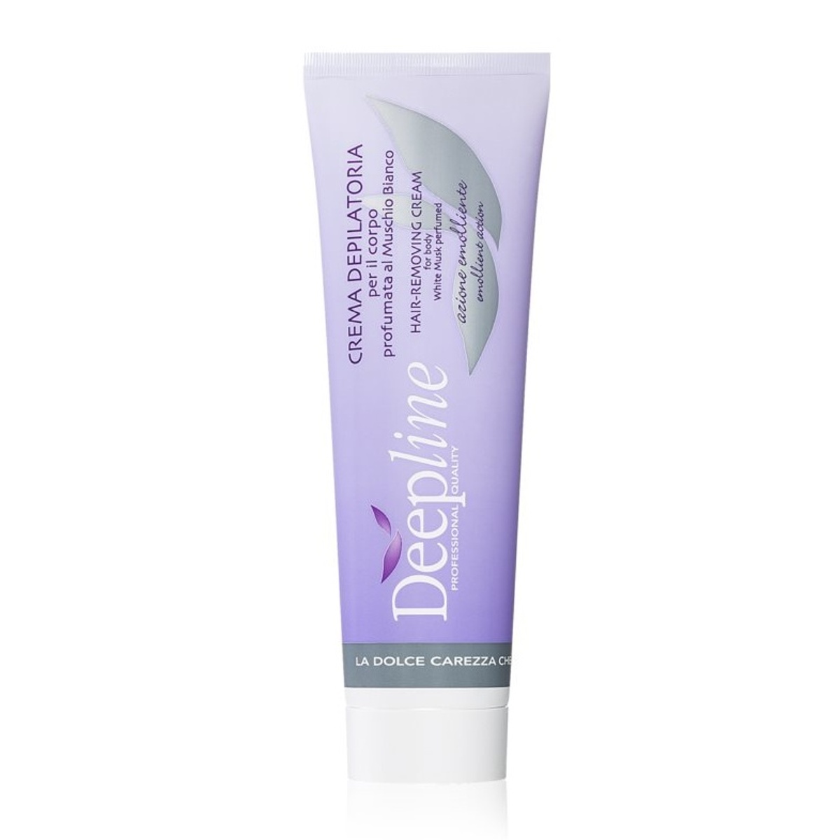 Depilační krém na tělo Arcocere Professional Wax 150 ml Depilační krém na tělo Arcocere Professional Wax 150 ml