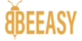 BEEASY